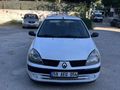 --AYDINLI OTOMOTİV--2005 RENAULT SYMBOL 1.5 DCI AUTHENTIQUE