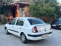 --AYDINLI OTOMOTİV--2005 RENAULT SYMBOL 1.5 DCI AUTHENTIQUE