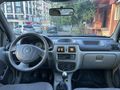 --AYDINLI OTOMOTİV--2005 RENAULT SYMBOL 1.5 DCI AUTHENTIQUE