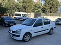 --AYDINLI OTOMOTİV--2005 RENAULT SYMBOL 1.5 DCI AUTHENTIQUE