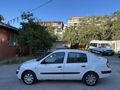 --AYDINLI OTOMOTİV--2005 RENAULT SYMBOL 1.5 DCI AUTHENTIQUE