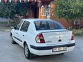 --AYDINLI OTOMOTİV--2005 RENAULT SYMBOL 1.5 DCI AUTHENTIQUE
