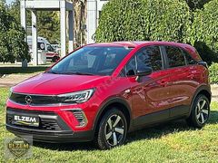 2022 MODEL BOYASIZ, TRAMERSİZ, DEĞİŞENSİZ Essential Otomatik