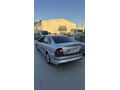 Sahibinden Opel Vectra 2.0 CD 1997 Model 
