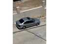 Sahibinden Opel Vectra 2.0 CD 1997 Model 