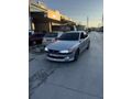 Sahibinden Opel Vectra 2.0 CD 1997 Model 