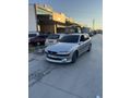 Sahibinden Opel Vectra 2.0 CD 1997 Model 