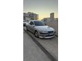 Sahibinden Opel Vectra 2.0 CD 1997 Model 