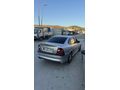 Sahibinden Opel Vectra 2.0 CD 1997 Model 