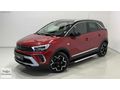 *YETKİLİ BAYİDEN 2020 OPEL CROSSLAND 1.2T ULTIMATE - 26.000 KM