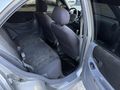 --AYDINLI OTOMOTİV--2005 MODEL HYUNDAI ACCENT ADMİRE 1.5 CRDİ