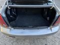 --AYDINLI OTOMOTİV--2005 MODEL HYUNDAI ACCENT ADMİRE 1.5 CRDİ