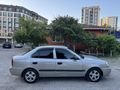 --AYDINLI OTOMOTİV--2005 MODEL HYUNDAI ACCENT ADMİRE 1.5 CRDİ