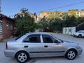 --AYDINLI OTOMOTİV--2005 MODEL HYUNDAI ACCENT ADMİRE 1.5 CRDİ