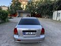 --AYDINLI OTOMOTİV--2005 MODEL HYUNDAI ACCENT ADMİRE 1.5 CRDİ
