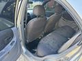 --AYDINLI OTOMOTİV--2005 MODEL HYUNDAI ACCENT ADMİRE 1.5 CRDİ
