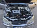 --AYDINLI OTOMOTİV--2005 MODEL HYUNDAI ACCENT ADMİRE 1.5 CRDİ