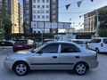 --AYDINLI OTOMOTİV--2005 MODEL HYUNDAI ACCENT ADMİRE 1.5 CRDİ