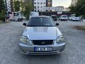 --AYDINLI OTOMOTİV--2005 MODEL HYUNDAI ACCENT ADMİRE 1.5 CRDİ