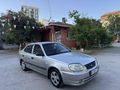 --AYDINLI OTOMOTİV--2005 MODEL HYUNDAI ACCENT ADMİRE 1.5 CRDİ