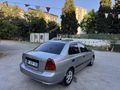 --AYDINLI OTOMOTİV--2005 MODEL HYUNDAI ACCENT ADMİRE 1.5 CRDİ