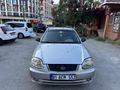 --AYDINLI OTOMOTİV--2005 MODEL HYUNDAI ACCENT ADMİRE 1.5 CRDİ