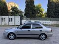 --AYDINLI OTOMOTİV--2005 MODEL HYUNDAI ACCENT ADMİRE 1.5 CRDİ