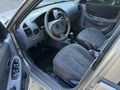 --AYDINLI OTOMOTİV--2005 MODEL HYUNDAI ACCENT ADMİRE 1.5 CRDİ