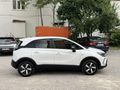 SERÇEOĞLUNDAN 2022M 1.2T CROSLAND 34 BİN KM BOYASIZ