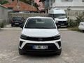 SERÇEOĞLUNDAN 2022M 1.2T CROSLAND 34 BİN KM BOYASIZ