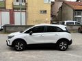 SERÇEOĞLUNDAN 2022M 1.2T CROSLAND 34 BİN KM BOYASIZ