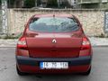 İLK SAHİBİNDEN MEGANE 2 BAKIMLI DÜŞÜK KM