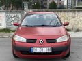İLK SAHİBİNDEN MEGANE 2 BAKIMLI DÜŞÜK KM