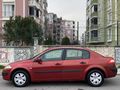 İLK SAHİBİNDEN MEGANE 2 BAKIMLI DÜŞÜK KM