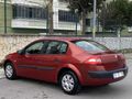 İLK SAHİBİNDEN MEGANE 2 BAKIMLI DÜŞÜK KM