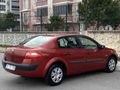 İLK SAHİBİNDEN MEGANE 2 BAKIMLI DÜŞÜK KM