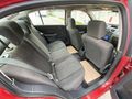 İLK SAHİBİNDEN MEGANE 2 BAKIMLI DÜŞÜK KM
