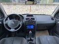 İLK SAHİBİNDEN MEGANE 2 BAKIMLI DÜŞÜK KM