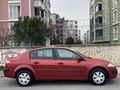 İLK SAHİBİNDEN MEGANE 2 BAKIMLI DÜŞÜK KM