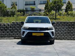 24MODEL HATASIZ BOYASIZ TRAMERSİZ YETKİLİ SERVİS BAKIMLI 19750km