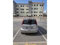Galeriden Nissan Note 1.6 Tekna 2009 Model Kocaeli