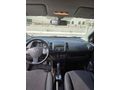 Galeriden Nissan Note 1.6 Tekna 2009 Model Kocaeli