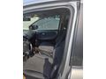 Galeriden Nissan Note 1.6 Tekna 2009 Model Kocaeli