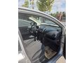 Galeriden Nissan Note 1.6 Tekna 2009 Model Kocaeli