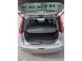 Galeriden Nissan Note 1.6 Tekna 2009 Model Kocaeli