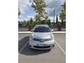 Galeriden Nissan Note 1.6 Tekna 2009 Model Kocaeli