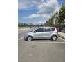 Galeriden Nissan Note 1.6 Tekna 2009 Model Kocaeli