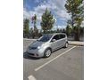 Galeriden Nissan Note 1.6 Tekna 2009 Model Kocaeli
