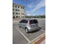 Galeriden Nissan Note 1.6 Tekna 2009 Model Kocaeli