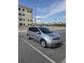 Galeriden Nissan Note 1.6 Tekna 2009 Model Kocaeli